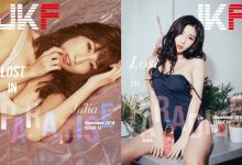 JULIA 东洋第一身材教科书♡ 不断进化修练自我的J罩杯神乳「JULIA」!-优优日报