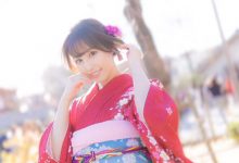 引退前最后一捞!あやみ旬果「生涯最痛苦演出」全身被填满-优优日报