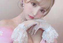 SSNI-865 部长是个处男⋯三上悠亚周五加班帮他转大人!-优优日报