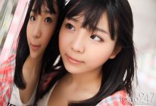 就怕延长紧急状态！稲场るか：我的性欲怎么办？-优优日报