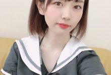“现役G奶童颜女优”消失3个月回归了,PO“露奶美照”宣布新消息!-优优日报