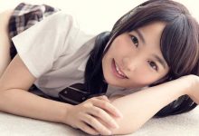 「好像很有趣…」打工妹傻傻答应星探搭讪 到了现场哭喊不要-优优日报