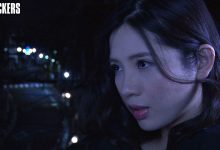 ATID-476 G奶混血捜查官“碓冰れん”潜入失败沦黑人俘虏 被顶到两眼失神、口水流不停-优优日报