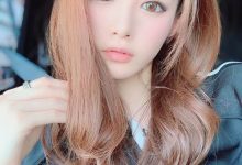 FANZA成人大赏 社长再入院!全力争取FANZA成人大赏!相沢みなみ崩溃爆哭-优优日报