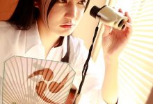 MIDE-928 巨乳搜查官再出击!G奶性感女神“高桥圣子”新作和下属发生香汗淋漓的火热性爱!-优优日报