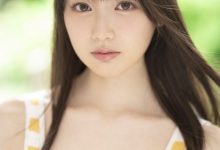 石川澪出道作品番号及封面，石川澪个人简介-优优日报