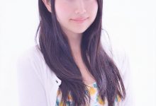 鮭山未菜美-优优日报