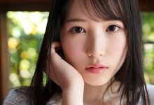 SSIS-115 S1推出直球美少女新人“香水纯”,首拍片展现“坏坏的一面”!-优优日报
