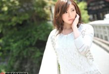 谢天谢地!一花琴音没事!-优优日报
