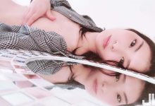 老司机「一天六次」射血丝送医 都是女优「本庄铃」惹的祸!-优优日报
