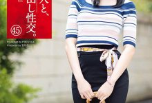 解密!那位高身长、8头身、极上美脚的最强情人是…-优优日报