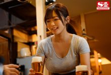 SSIS-053 没赶上电车!居酒屋的店花酒后发浪吃店长的香肠!-优优日报