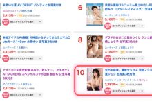 曾待过风俗界？笕ジュン不上社群网站的原因是…-优优日报