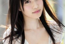 带刀参加见面会…市川まさみ的疯狂影迷被逮-优优日报