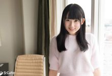 宫崎あや(宫崎彩)、无码VR流出!-优优日报