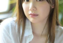 MIDE-988 决战2022！Moodyz的神乳专属出阵！-优优日报