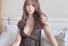 老司机暴动!“三上悠亚”生日竞标惊喜大礼,得奖粉丝能跟女神1v1共度一晚啊!-优优日报