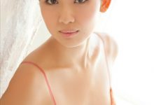 泷川绫-优优日报