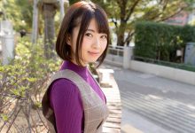 女优会痛喊NG、男优不必粗大长!-优优日报