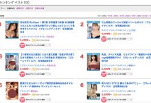 SSIS-144 S1不动的王牌!三上悠亜这次要用梦幻美声攻击你的耳朵!-优优日报