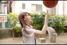 灿烂笑容+敏感肉体!王道美少女「松本いちか」青春时代出道 稚嫩婴儿肥脸让人超想捏-优优日报