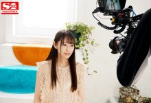 牛棚热身完毕!最正女影迷霸气下海 浑圆F奶超吸睛…老司机一定认识!-优优日报