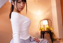 柊瑠衣(柊るい)出道作品番号及封面,柊るい个人简介-优优日报