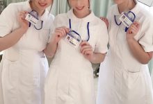 赞喔！初美沙希又拍AV了！-优优日报