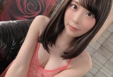 人生第一次！纤细D奶美少女「吉冈日和」本日出道作发售&新作情报解禁！-优优日报