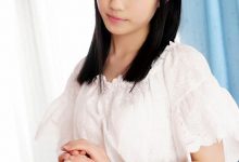有栖露露(有栖るる)出道作品番号及封面,有栖るる个人简介-优优日报