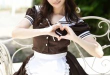 志恩真子(志恩まこ)出道作品番号及封面,志恩まこ个人简介-优优日报