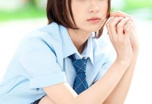 娇小有料!18岁D奶小只马「吉良凛」龙头片商专属AV出道!-优优日报