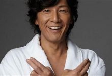AV男优 当男优非本意!加藤鹰:我原本只想拍3片!-优优日报