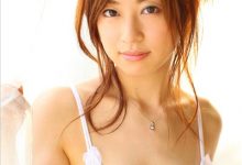 松岛瑠美-优优日报