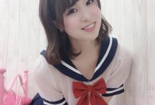 二宫ひかり(二宫光):影迷这行为让我很火大!-优优日报