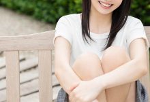 楠有栖出道作品番号及封面,楠有栖个人简介-优优日报