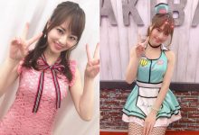 「AV传奇」吉泽明步引退！ 出道16年「超惊人年收曝光」让全球70亿人震惊了-优优日报