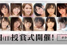 FANZA成人大赏 写在FANZAアダルトアワード颁奖典礼之前:五大观战重点报你知!-优优日报