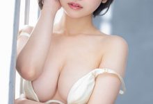 MINAMO线上记者会、百年一人的她个资全被曝光了!-优优日报