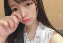 WANZ-987 不能被青梅竹马「椿りか」发现早洩 洩了又继续追击直到漫出-优优日报