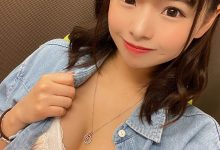 JUFE-196 善良学生妹「丘えりな」变成黑人的形状 小日本男友的身体再也看不上眼-优优日报