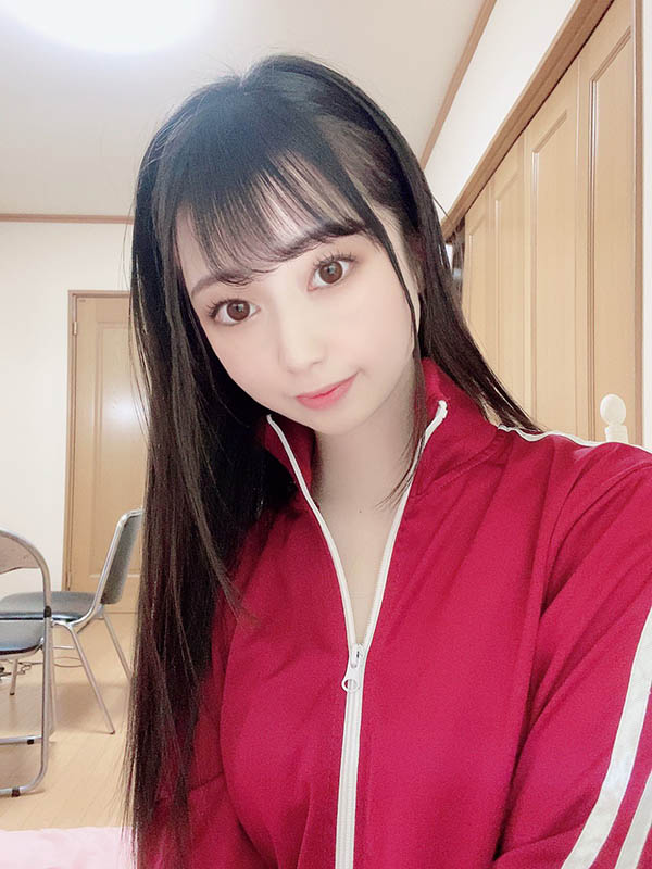 绝伦巨大！田径美少女“吉野里奈”合宿训练被老师“强制插入”羞耻高潮还中出了...