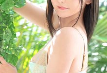 BGN-064 外型清纯床上狂野!蚊香社顶级新秀七嶋舞、真面目曝光!-优优日报