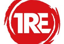 TRE台北国际成人展 你看不到的TRE后台(1):被人潮吓坏的女优们!-优优日报