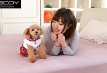 纯天然「无暇H罩杯」！149cm丰腴萌妹子 两年没弄果然超饥渴-优优日报