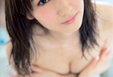 森田ワカナ-优优日报
