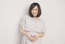 苍井そら(苍井空)谈作品下架:不只是为了小孩,还有…-优优日报