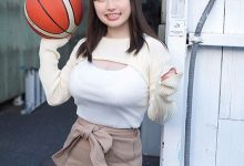 EBOD-846 又见神乳级新人!喜欢篮球爱笑如桐谷!水原みその一看到吉村卓就潮吹了! …-优优日报