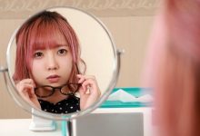 STARS-283 可爱度100%!戸田真琴恋爱小说「一片限定造型」 被退稿直接用身体征服-优优日报