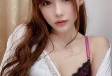给女神呼呼!AV女优「相泽南」年末拍摄冲刺,小露香肩娇喊:全身肌肉痠痛-优优日报